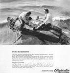 Dujardin 1959 355.jpg